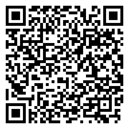 QR Code de Rye Castle's viewing point