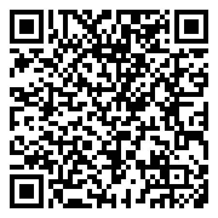QR Code de Parcours de santé de la Colline