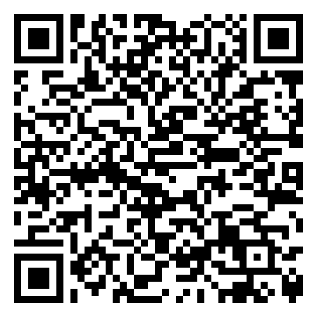 QR Code de Belvédère de Ferrero