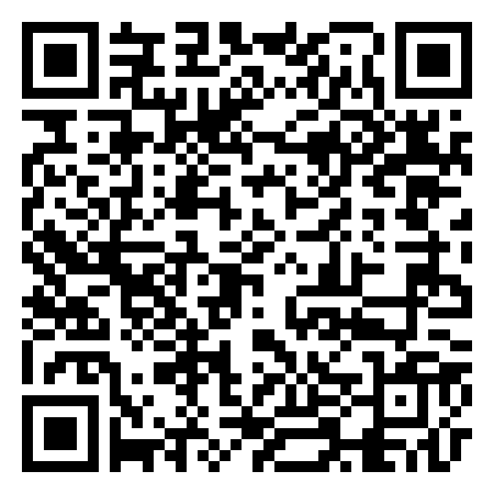 QR Code de Cerro Macho
