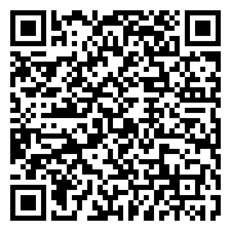 QR Code de Église Saint André