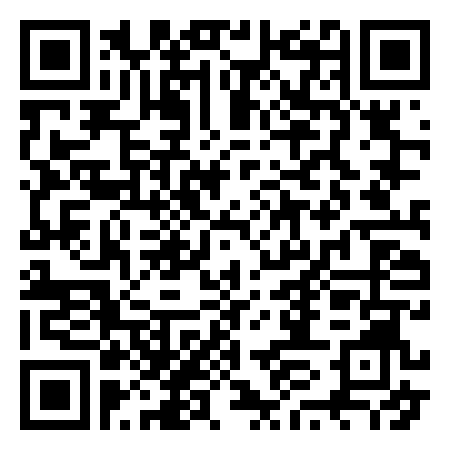 QR Code de Plaza San Fausto