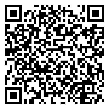 QR Code de Harwich Museum