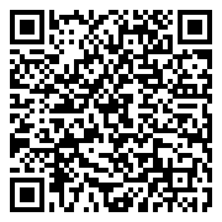 QR Code de Col de Habkirchen
