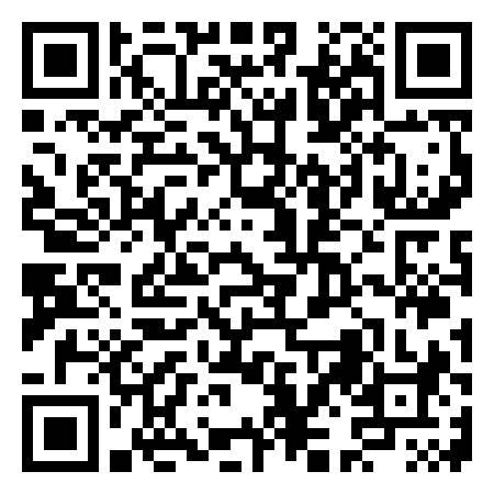 QR Code de Mirador del Pico Cañón