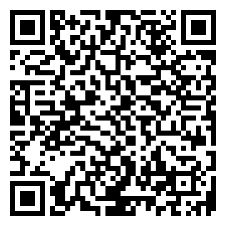 QR Code de Iglesia de Santa Mónica