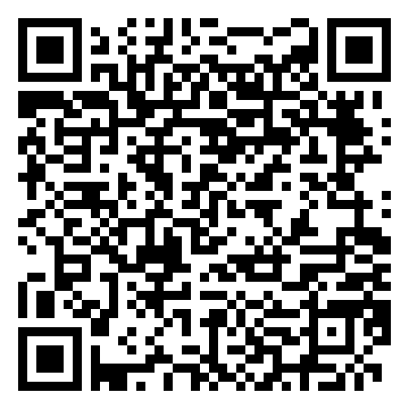 QR Code de Biblioteca Collina della Pace