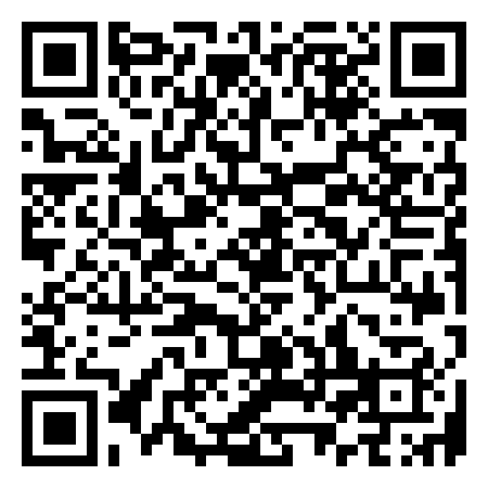 QR Code de Parco Muccioli a Sale di Gussago