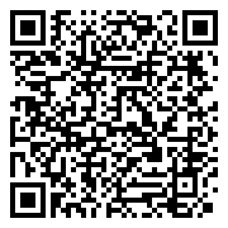 QR Code de Slievenaslat