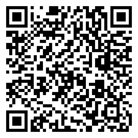 QR Code de Jubilee Christian Centre  Coventry