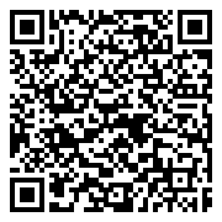 QR Code de Whitestaunton Manor