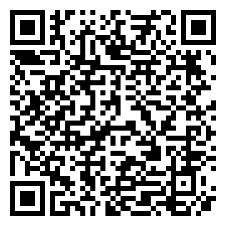 QR Code de TIME OUT real escape game