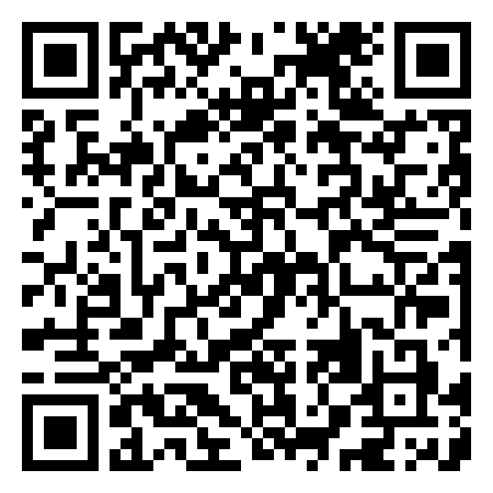 QR Code de Fort de Vaux