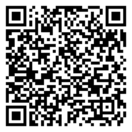 QR Code de Terzo Tempo - Ristorante Discoteca