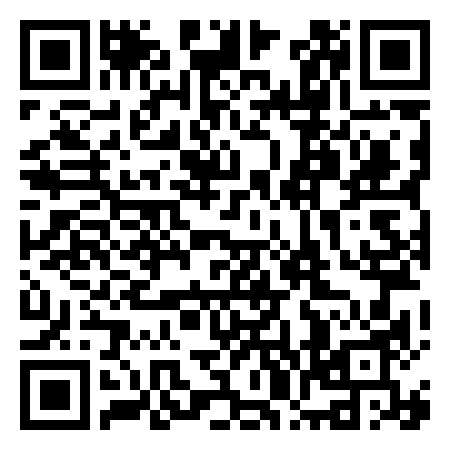 QR Code de Parc Francesc Murià