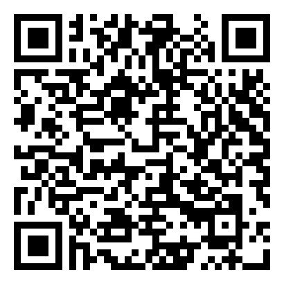 QR Code de Overstromingsgebied vorststraat 57