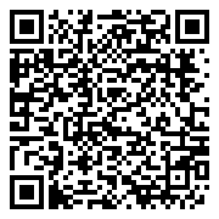 QR Code de Centro Sportivo San Vittore