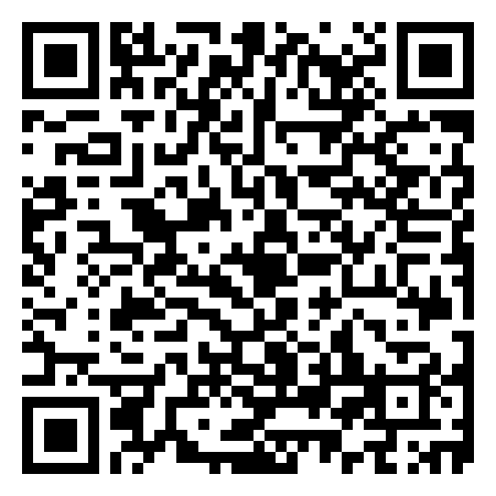 QR Code de Museum of Nottingham Life