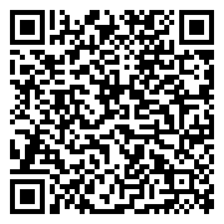 QR Code de Vanilla Club