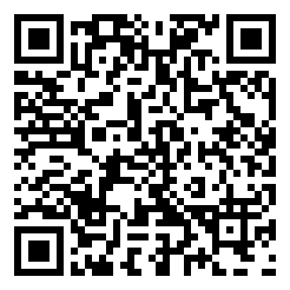 QR Code de Godrevy Beach