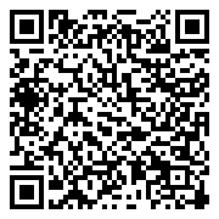QR Code de Speeltuin aan Kapermolen