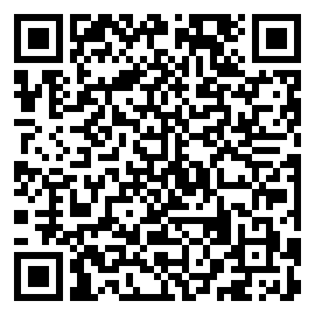 QR Code de Cat and Fiddle Windmill