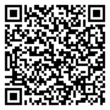 QR Code de Feel Free Tours