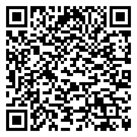 QR Code de Campo Fútbol De Gallamonde