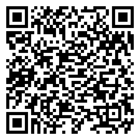 QR Code de Atelier Brésil
