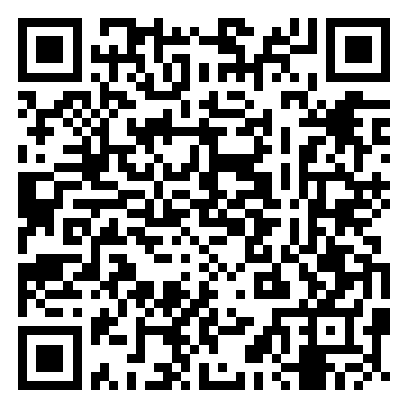 QR Code de Rijtuigmuseum Bree