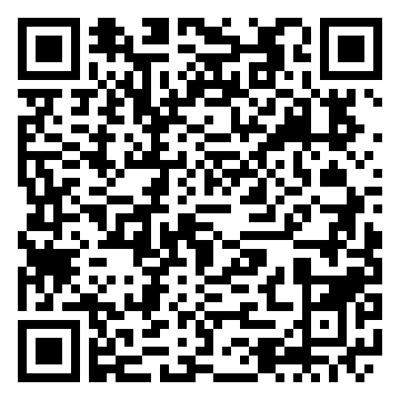 QR Code de Holzbrücke