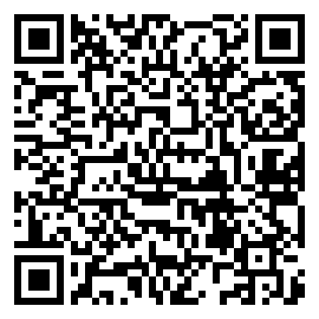 QR Code de Church of the Sacred Heart