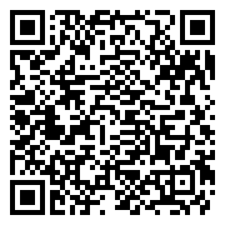 QR Code de Parque Infantil
