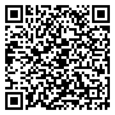 QR Code de G Planet
