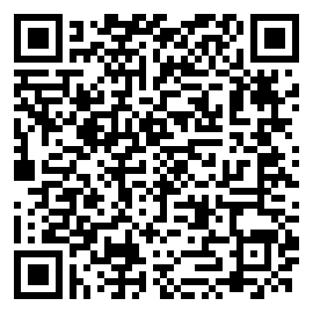 QR Code de Audiovisuel et Communication