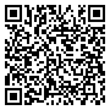 QR Code de Museo del Teatro de Caesaraugusta