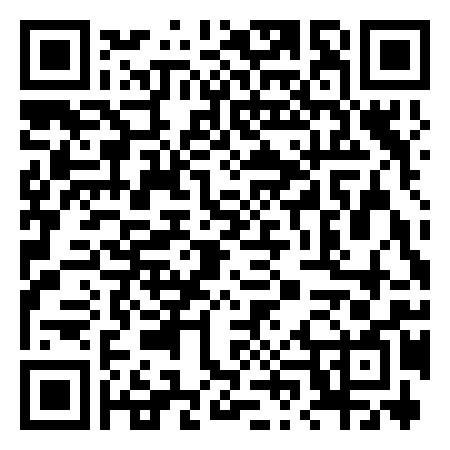 QR Code de Office de tourisme de Llanes