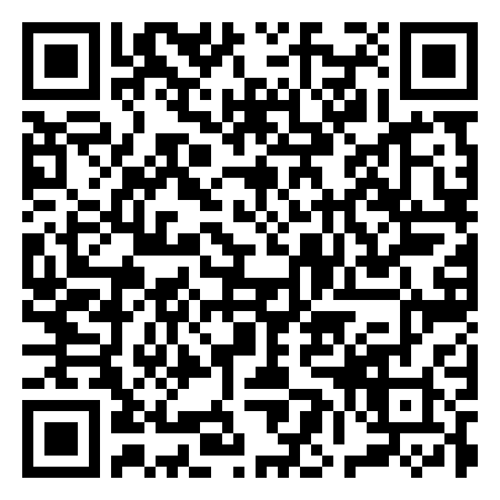 QR Code de Bardsea Malt Kiln Village Hall