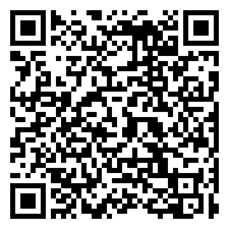 QR Code de Parc de Déomas