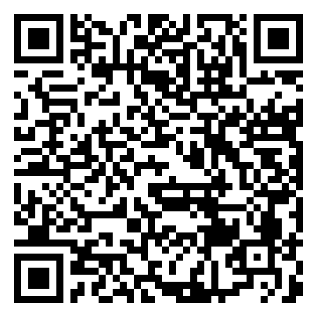 QR Code de Clarendon Fine Art Weybridge