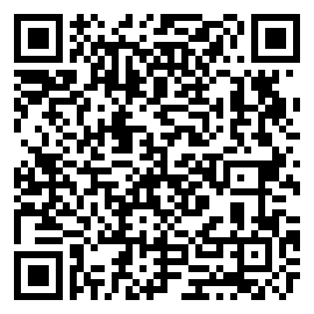 QR Code de Association Educational Farm and Equestrian