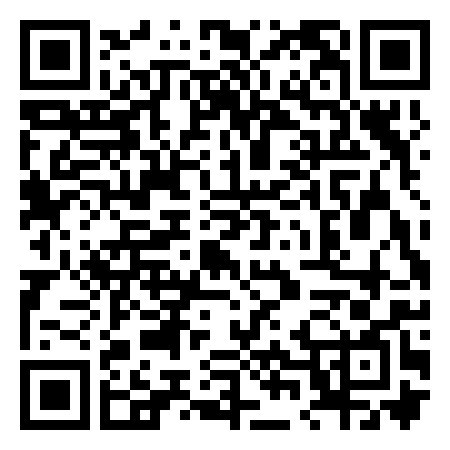 QR Code de Capanna Sella Eugenio