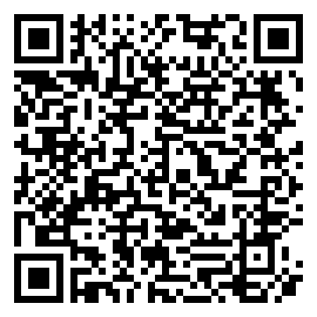 QR Code de Giorgia Your Rome Personal Guide