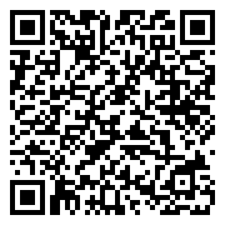 QR Code de Montagnes de Mourne