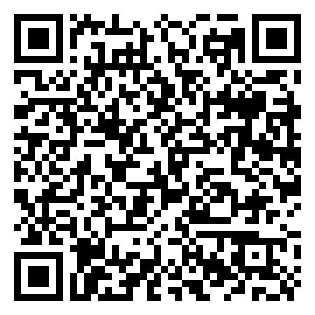 QR Code de Rifugio Monti Pallidi