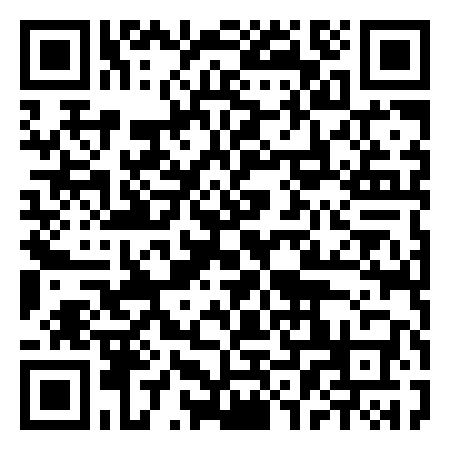 QR Code de Pro Loco Putignano