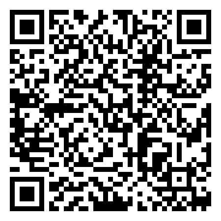 QR Code de Mendibil-txarako Park