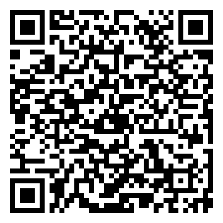 QR Code de The Curfew Tower
