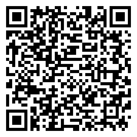 QR Code de Maa Nachtwinkel