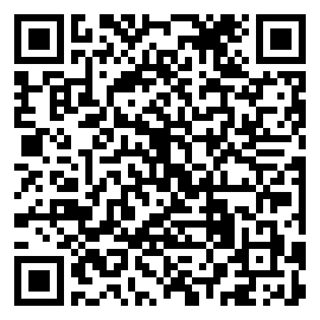 QR Code de Office du tourisme de Cangas del Narcea